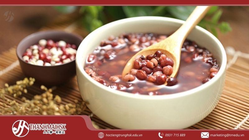 ban-che-dau-do-ngay-that-tich