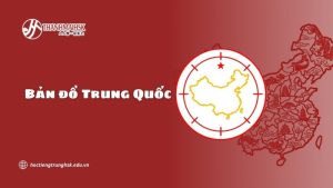ban-do-trung-quoc