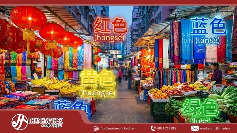 bbang-mau-tieng-trung-day-du