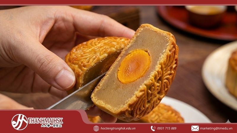 bbanh-trung-thu-tieng-trung-la-gi