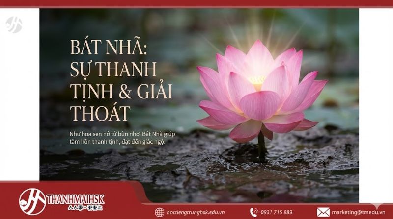 bbat-nha-nghia-la-gi