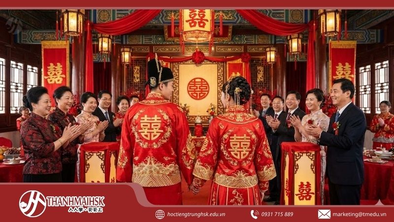 bbieu-tuong-chu-song-hy-trung-quoc