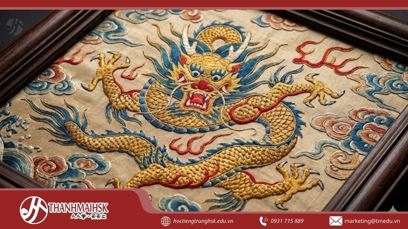 bbieu-tuong-con-rong-trung-quoc