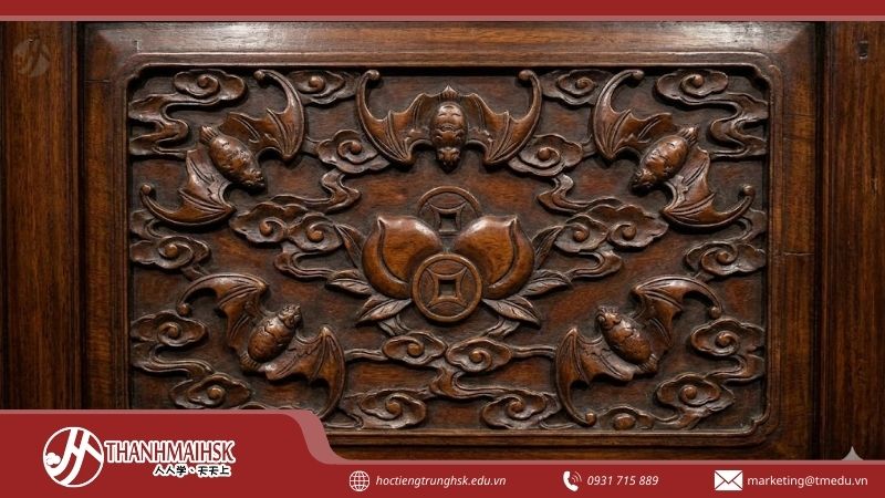 bbieu-tuong-ngu-phuc-trung-hoa