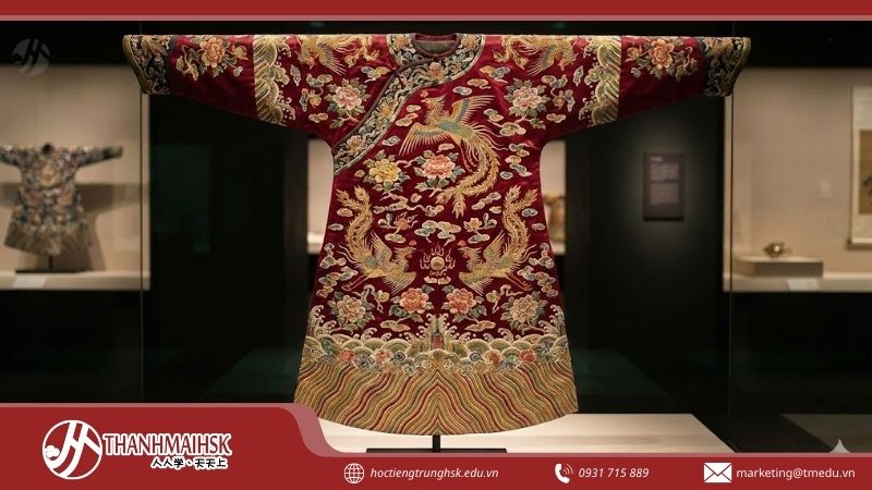 abieu-tuong-phuong-hoang-trung-quoc