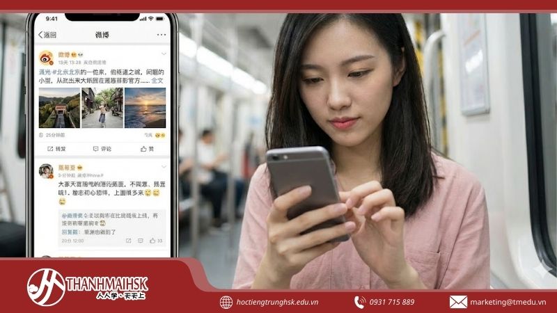 bcac-mang-xa-hoi-trung-quoc