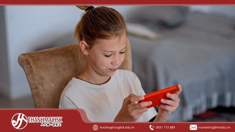 bcac-phan-mem-hoc-tieng-trung-tren-dien-thoai