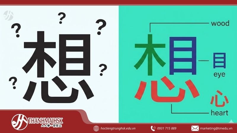 bcach-hoc-214-bo-thu-tieng-trung