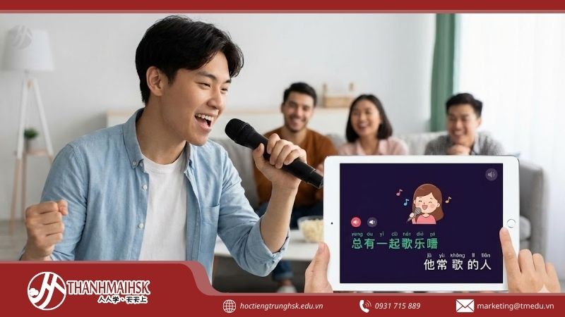 bcach-hoc-tieng-trung-bang-nhac-hoa