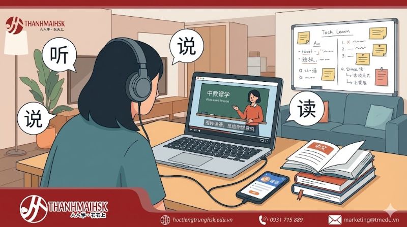 bcach-hoc-tieng-trung-nhanh-nhat