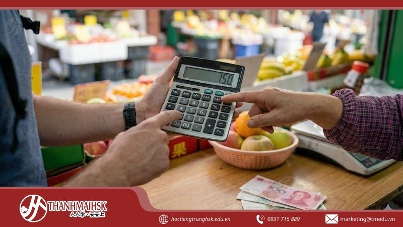 bcach-hoi-gia-tien-trong-tieng-trung