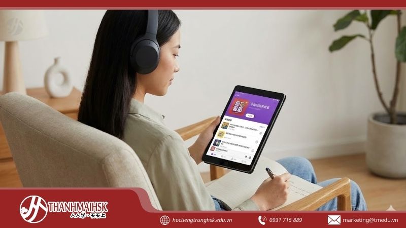 bcach-luyen-nghe-tieng-trung