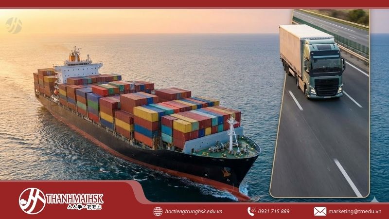 bcach-mua-hang-online-trung-quoc