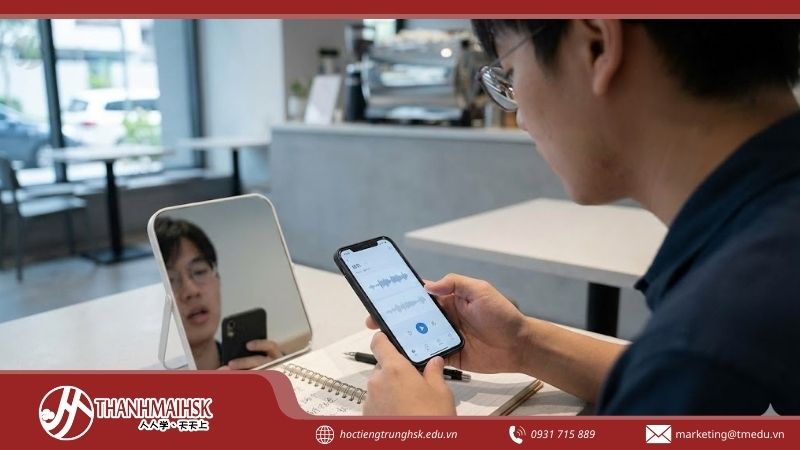 bcach-noi-tieng-trung-nhu-nguoi-ban-xu