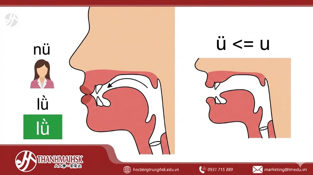 bcach-phat-am-tieng-trung-chuan