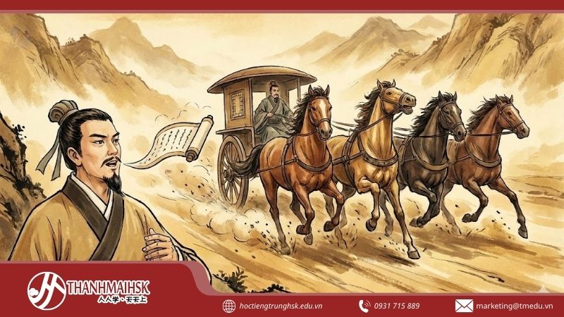 bcau-noi-tieng-trung-co-xua