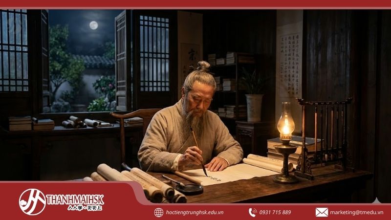 bcau-noi-tieng-trung-truyen-cam-hung