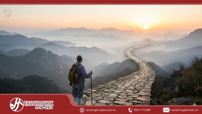 bcau-thanh-ngu-tieng-trung-y-nghia