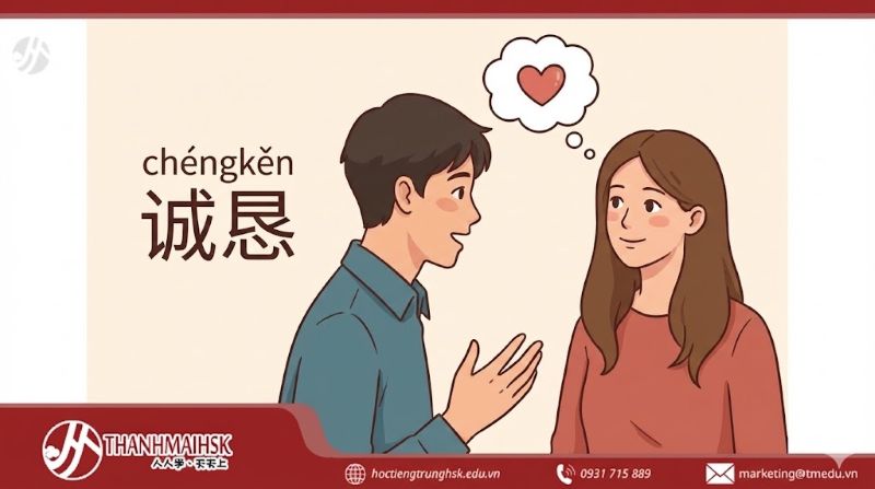 bchan-thanh-tieng-trung-la-gi