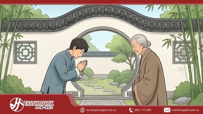 bchao-tieng-trung-quoc