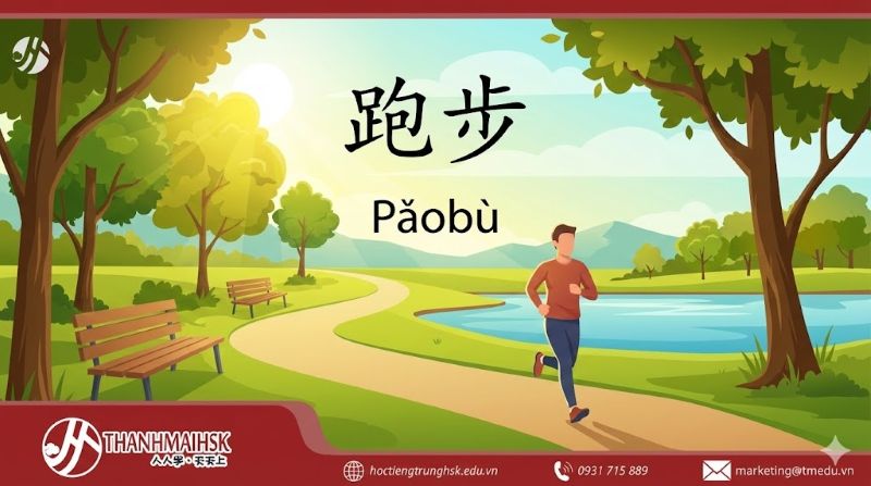 bchay-tieng-trung-la-gi