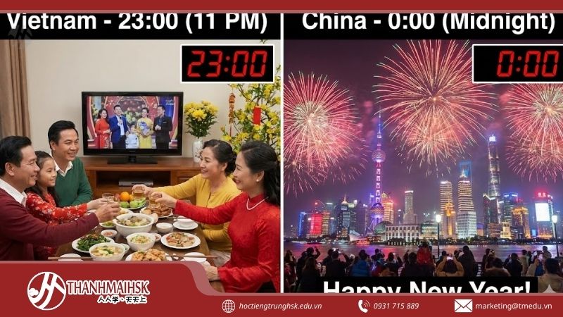 bchenh-lech-mui-gio-giua-viet-nam-va-trung-quoc