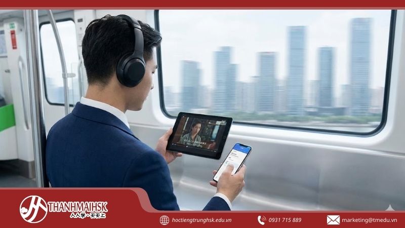 bchia-se-cach-hoc-tieng-trung-nhanh