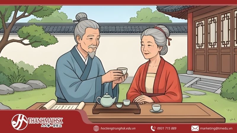 bchong-oi-tieng-trung-la-gi