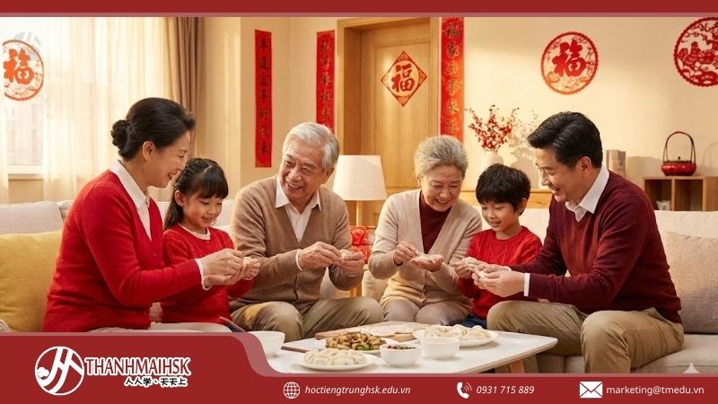 bchuc-mung-nam-moi-tieng-trung