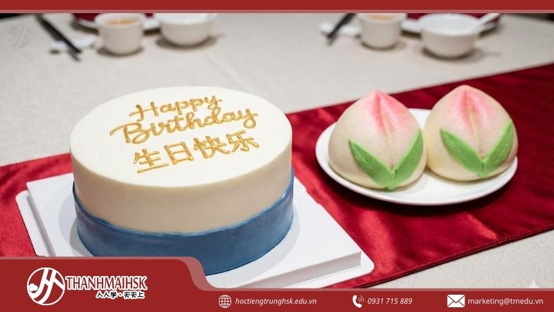 bchuc-mung-sinh-nhat-tieng-trung
