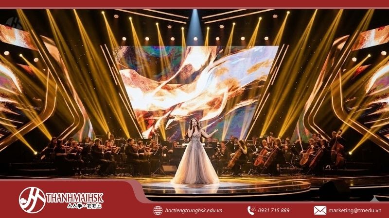 bchuong-trinh-giai-tri-trung-quoc-noi-bat