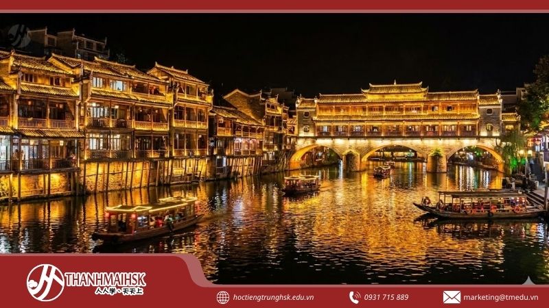 bco-nen-di-phuong-hoang-co-tran