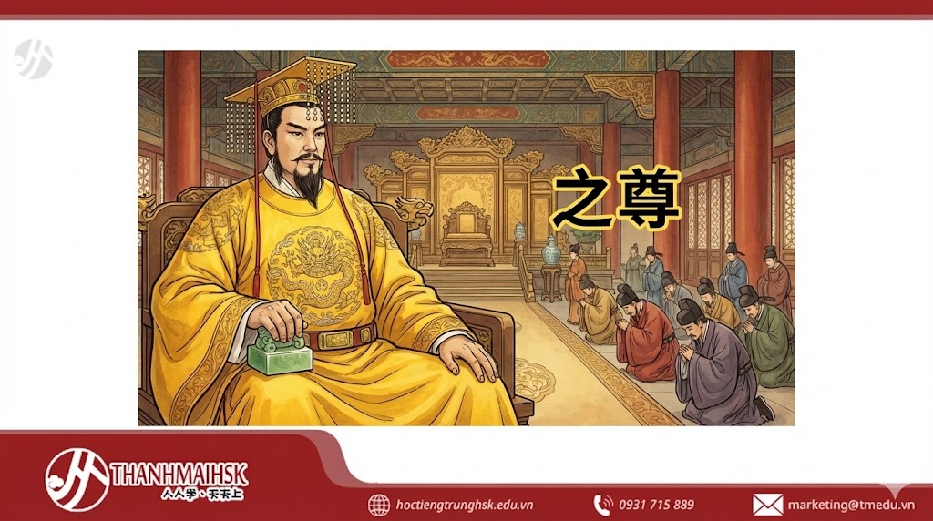 bcuu-ngu-chi-ton-nghia-la-gi