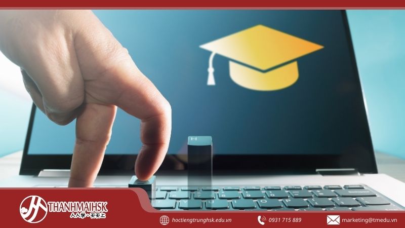 bdang-ky-hoc-tieng-trung-online