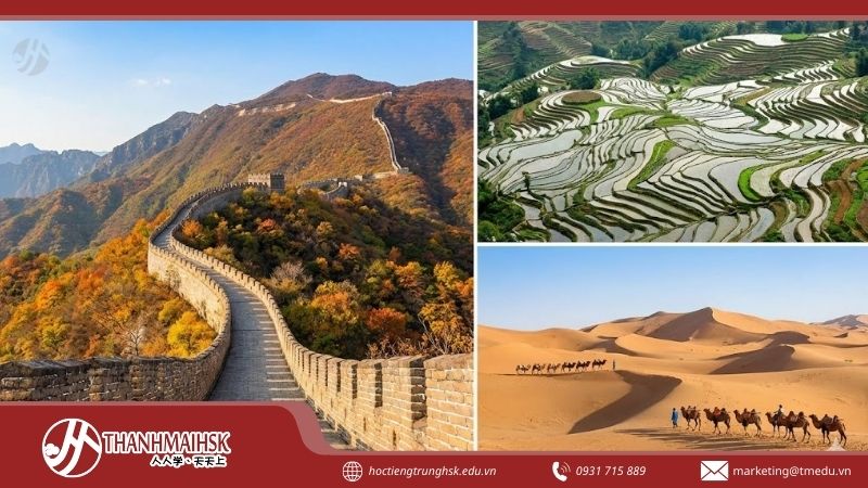 bdien-tich-trung-quoc