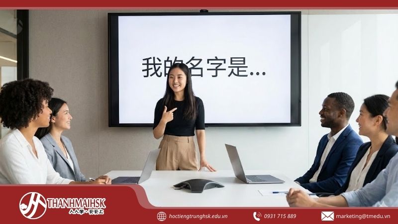 bgioi-thieu-ban-than-bang-tieng-trung