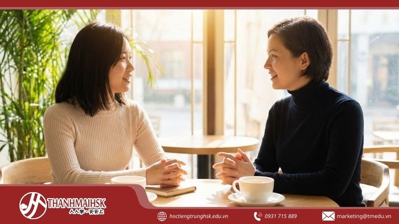 bhoc-tieng-trung-bao-lau-thi-gioi