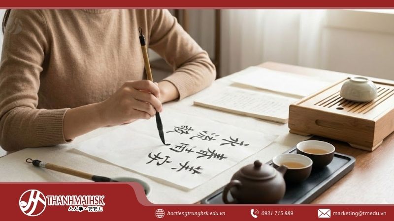 bhoc-tieng-trung-can-nhung-gi