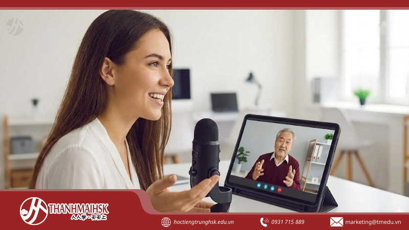 bhoc-tieng-trung-cap-toc-online