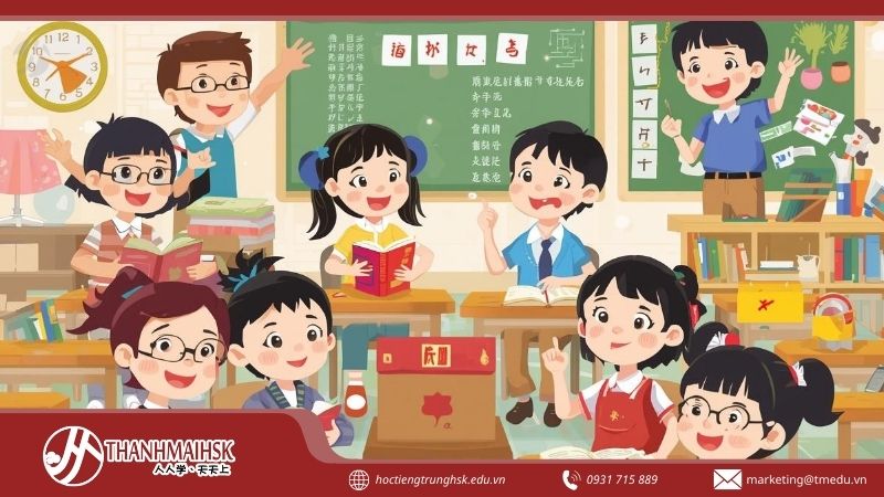 bhoc-tieng-trung-cho-tre-em