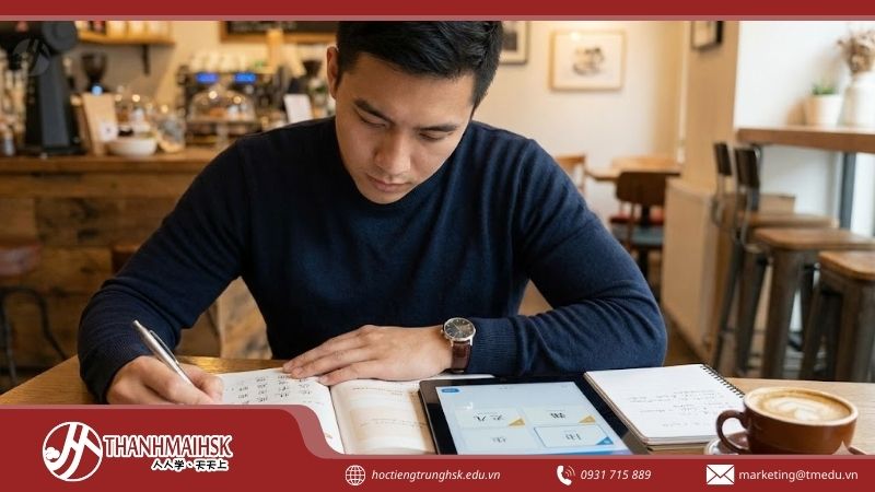 bhoc-tieng-trung-de-dinh-cu-o-trung-quoc