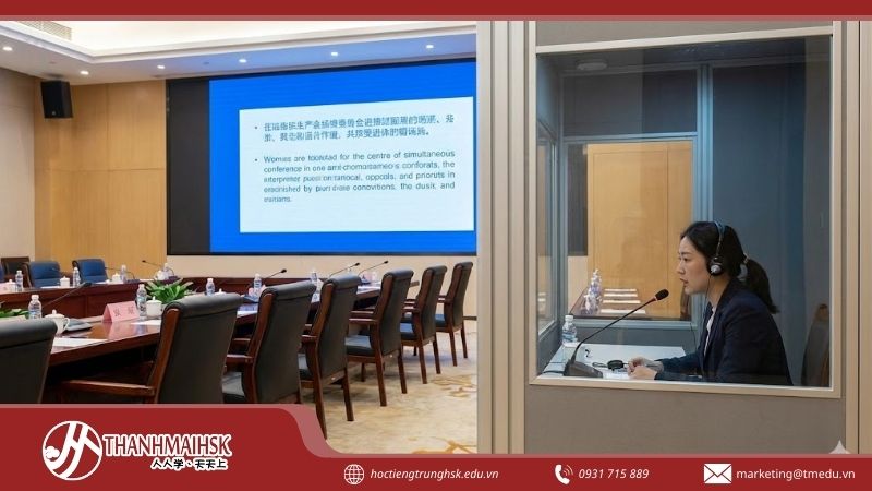 bhoc-tieng-trung-de-lam-phien-dich