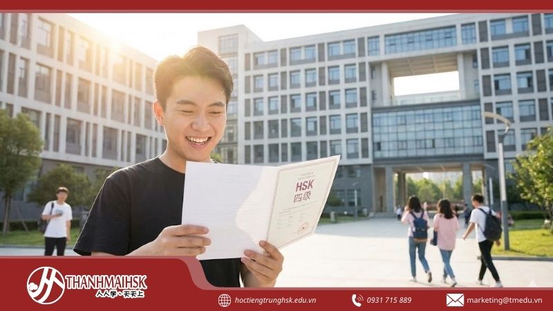 bhoc-tieng-trung-de-thi-hsk-4