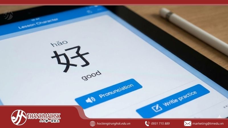 bhoc-tieng-trung-online