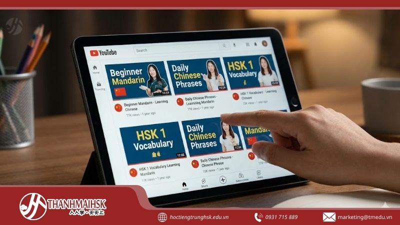 bhoc-tieng-trung-qua-youtube