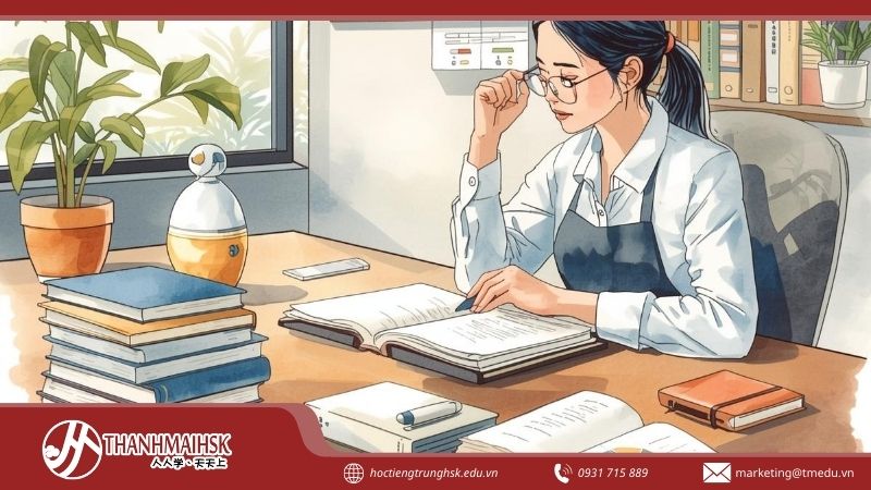 bhoc-tieng-trung-thuong-mai