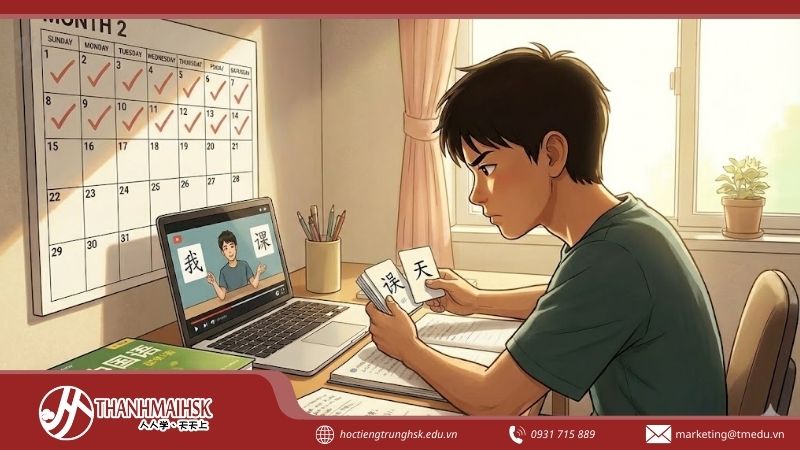 bhoc-tieng-trung-trong-3-thang