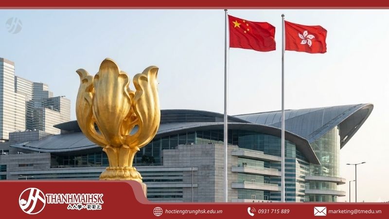 bhong-kong-la-gi-cua-trung-quoc