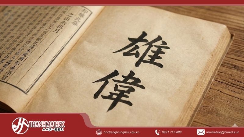 bhung-vi-co-phai-tu-han-viet