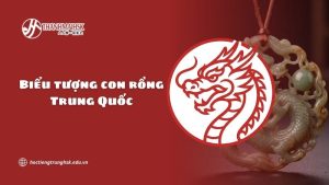 bieu-tuong-con-rong-trung-quoc